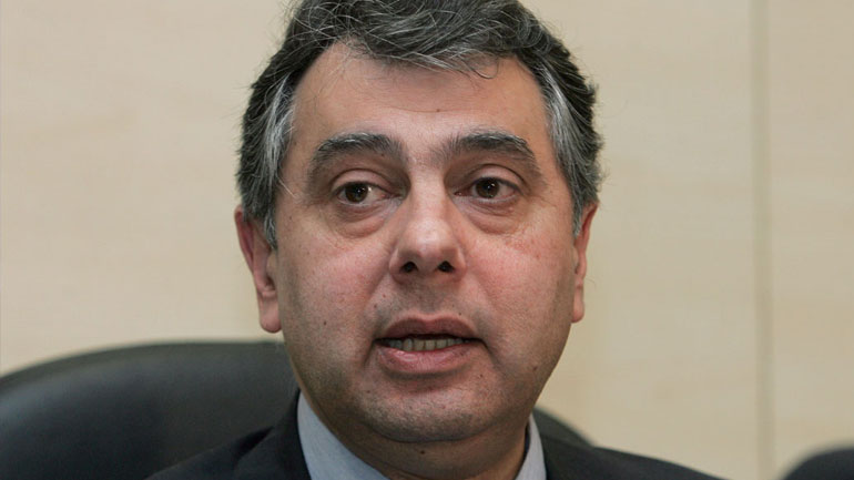 Β. Κορκίδης: Δώστε χρήματα στις επιχειρήσεις