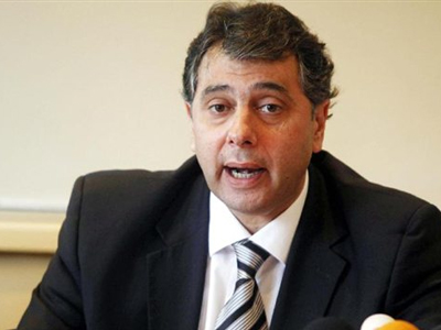 «Ευτελές μέγεθος το όριο των 10.000 ευρώ για απαλλαγή ΦΠΑ»