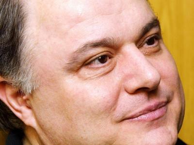 Στο Εφετείο εκ νέου αγωγές κατά του Ολυμπιακού από την υπόθεση Κοσκωτά