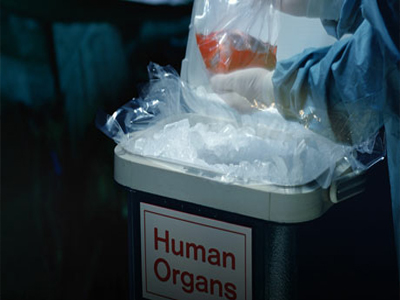 Εξελίξεις στο σκάνδαλο με το λαθρεμπόριο οργάνων στο Κόσσοβο