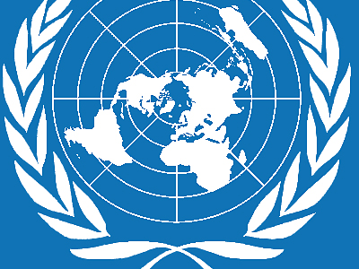 Απορρίφθηκε Σερβικό αίτημα για εκ νέου έρευνα στο Κόσσοβο