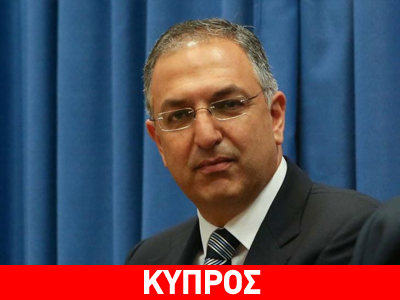 Μήνυμα του Κύπριου υπουργού Παιδείας για την επέτειο του Πολυτεχνείου