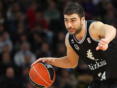 Ένας Βασιλειάδης…δεν φέρνει την Άνοιξη