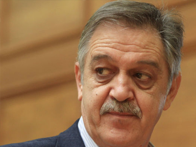 «Δεν θα πληρώσουν το εμπάργκο οι παραγωγοί»