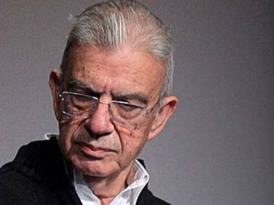 Νέα προθεσμία στον δεύτερο κατηγορούμενο για την υπόθεση Κουμανταρέα