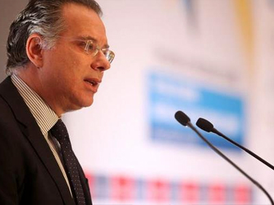 «Η πολιτική αβεβαιότητα έχει ονοματεπώνυμο: είναι ΣΥΡΙΖΑ»