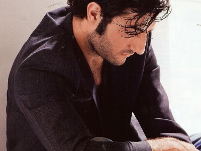 «Το τσιγάρο είναι στήριγμα»