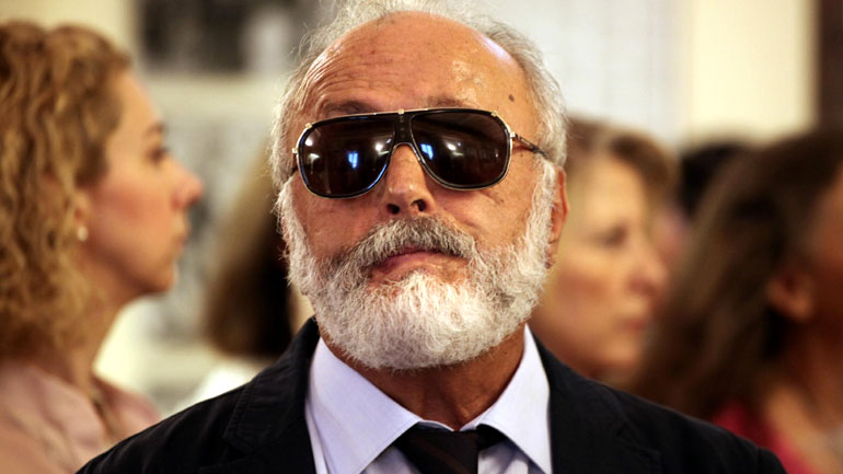 Κουρουμπλής: «Τα φαρμακεία πρέπει να λειτουργούν με το παλιό ωράριο»