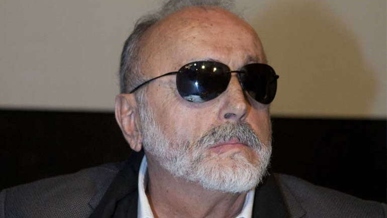 Κουρουμπλής: «Δεν θα επηρεαστούν οι συντάξεις κάτω από 1.000 ευρώ»