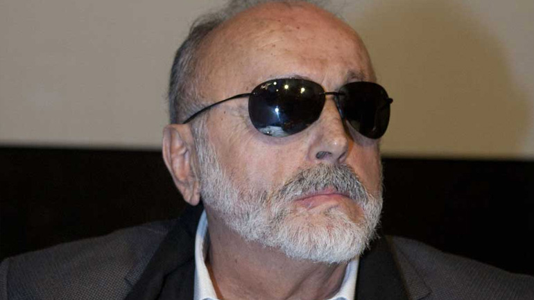 Π. Κουρουμπλής: «Πιστεύω ότι θα πρυτανεύσει η λογική»