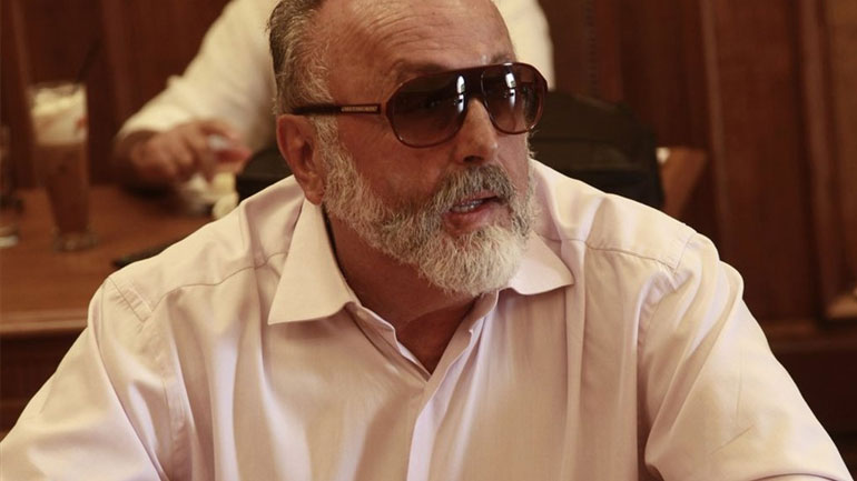 Κουρουμπλής: «Η συμφωνία είναι κοντά»