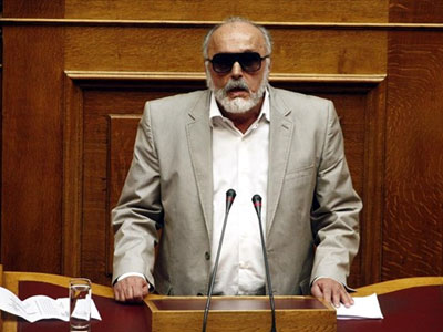 Επί τάπητος η άμεση καταβολή νοσηλίων για τους τουρίστες