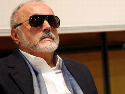 «Ο κόσμος απαιτεί έργο»