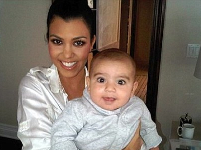 Της λείπει ο θηλασμός