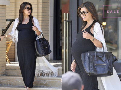 Πλησιάζει η μεγάλη ώρα!