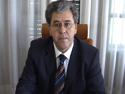 Πρόσληψη εποχικών υπαλλήλων στη Ρόδο