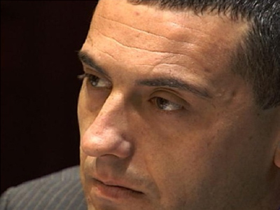 Αυστραλία: Υπερυπουργός ο Τομ Κουτσαντώνης