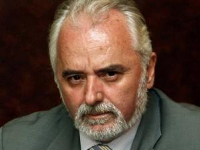 «Κρίσιμοι οι επόμενοι μήνες για το Ασφαλιστικό»