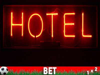 Κουβαδάκιας ΧΧΧ