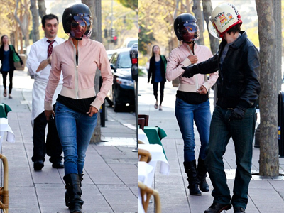 Τί άλλο θα σκεφτεί;