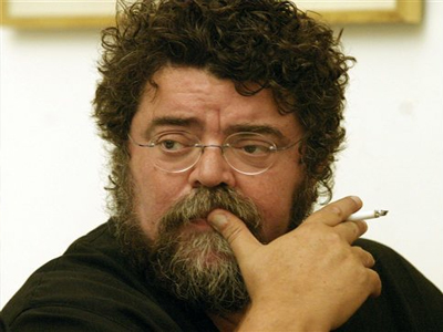 «Αυτή η γενιά θα βρει τον τρόπο να επιβιώσει»