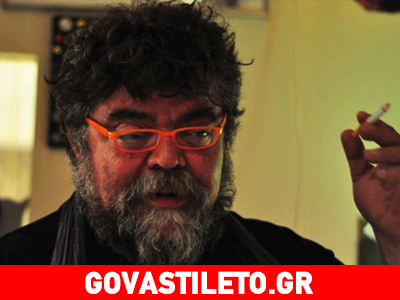 «Δεν με ενδιαφέρει ο καθρέφτης, παρά μόνο όταν μου χαμογελά»