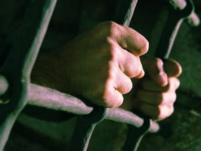 Κυκλοφορούσε «οπλισμένος»