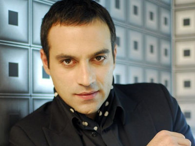 Τέλος καλό…όλα καλά για τον Κρατερό