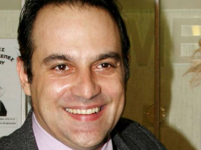 «Κάνω τα πάντα για την μικρή»