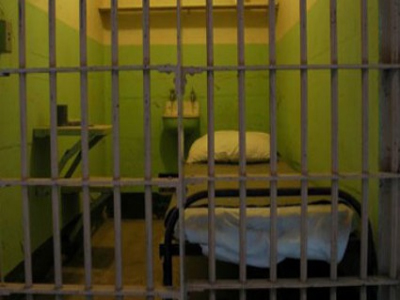 Η Αστυνομία του «χάλασε» τα σχέδια