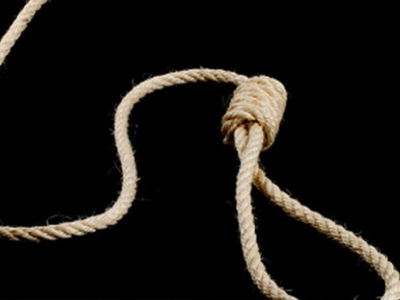 Αιτωλοακαρνανία: Εντοπίστηκε νεκρός στην αυλή του σπιτιού του