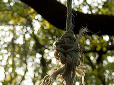 Έβαλε τέλος στη ζωή του