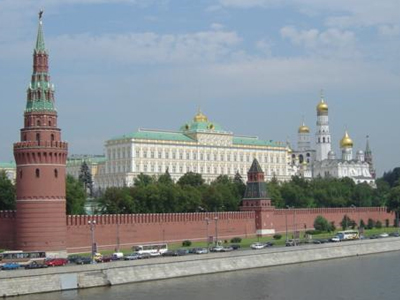 «Μικρό καλάθι» η Ρωσία για το πλάνο της Tepco