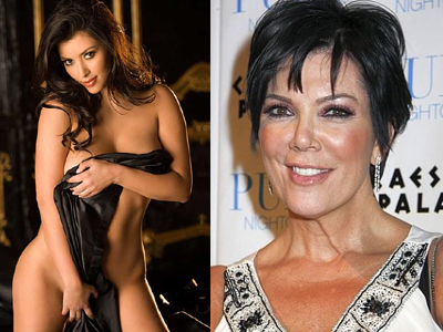 Τα πήρε στο κρανίο