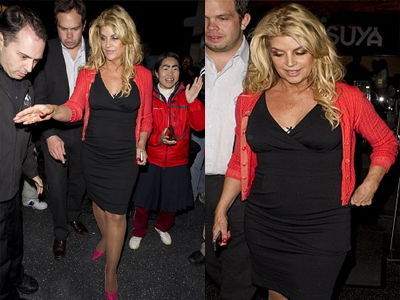 Αδυνατίζει με…σούσι