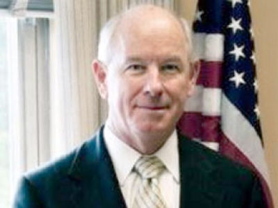 Έκκληση για αυτοσυγκράτηση απευθύνει ο Λευκός Οίκος