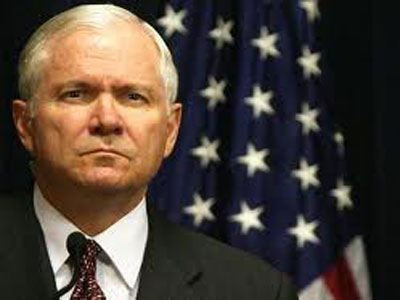 Η.Π.Α.: Η Λιβύη παρεμβαίνει στις αναμεταδόσεις