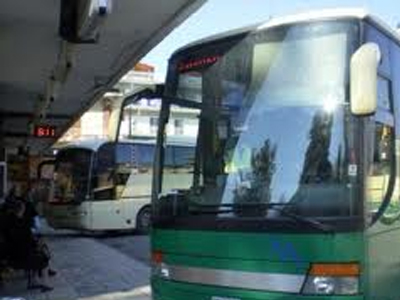 Μεγάλες οι οφειλές προς το ΚΤΕΛ Μαγνησίας