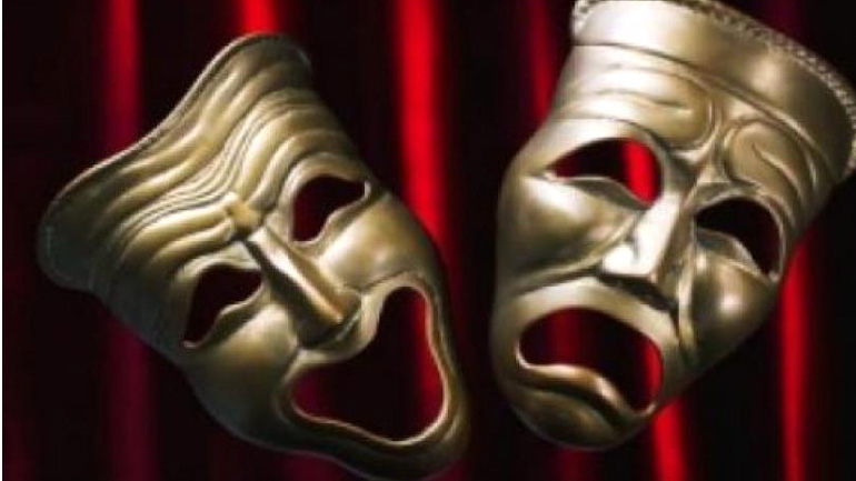 Ανέστειλαν τις κινητοποιήσεις οι ηθοποιοί του ΚΘΒΕ – Κανονικά οι παραστάσεις στην Επίδαυρο