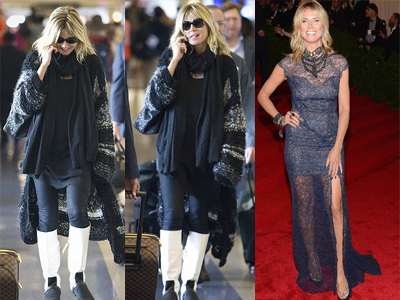 Επειγόντως… ξεκούραση!