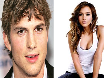 Οι χειρότεροι ηθοποιοί για το 2010