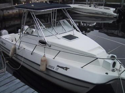 Και ΚΤΕΟ στα σκάφη