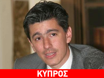 «Καμία επίσημη επίσκεψη στα Κατεχόμενα»