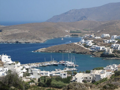 Κύθνος: 15χρονος με αυτισμό θέλει να πάει στο σχολείο… αλλά καθηγητής δεν υπάρχει! Κύθνος: 15χρονος με αυτισμό θέλει να πάει στο σχολείο… αλλά καθηγητής δεν υπάρχει!