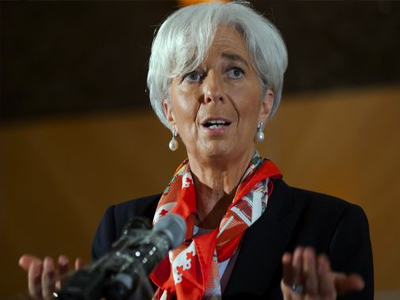 «Κομβική η αποκατάσταση του ευρωπαϊκού τραπεζικού συστήματος»