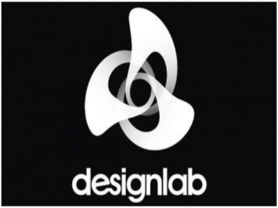 Πρόσκληση συμμετοχής στο Design Lab