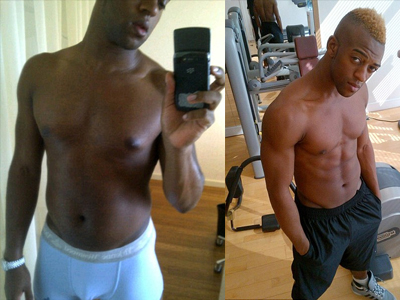 Απλώς… «φέτες»!