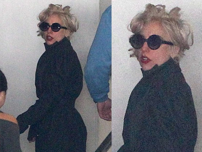 Την κούρασαν τα φώτα της δημοσιότητας