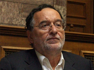 «Ο ΣΥΡΙΖΑ θα καταργήσει την εισφορά ελληλεγγύης»