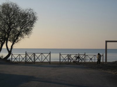Δεν πρόλαβαν να χρησιμοποιήσουν το κινητό